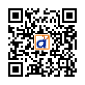 qrcode /special/CBIFS.html